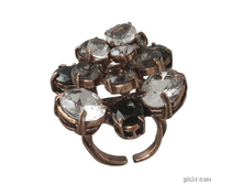 600***12570 ������