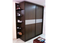 ����-���� ���������. ����� - ������� Aristo \"�����\", ���� \"�����\"/������ ������������ ������� � �������� �������� \"�������\"