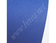 Blue - ����������� �������� ��������� 300��/�2