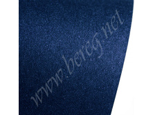 Dark blue - �����-����� ��������