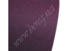 Violet - �����-���������� ��������