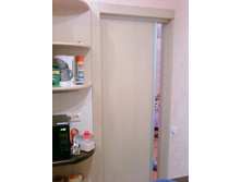 �������� ����� �� ����� � ����������