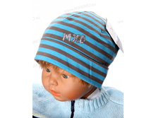 51-55, 334���.