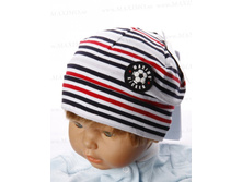 51,53, 314���.