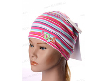 49-55, 321���.