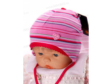 41-45, 402���.