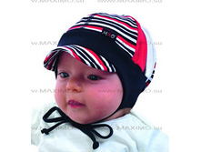 45-49, 402���.