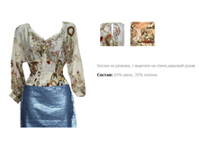 1100*4.png �����