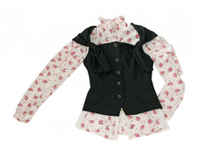 110*19.png �����  ���