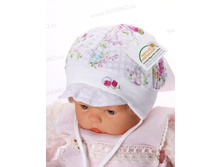 45,47, 395���.