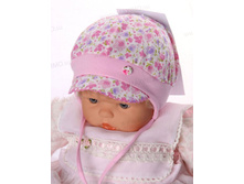 45-49, 402���.