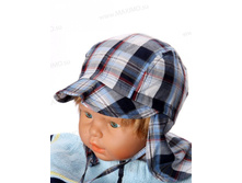 47-53, 435���.