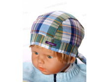 45-53, 368���.