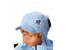 47-53, 435���.