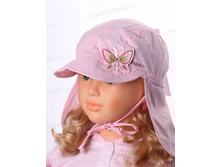 47-53, 435���.