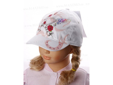 49-51, 354���.