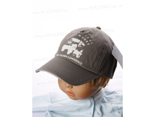 49-53, 287���.