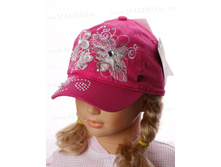 51-53, 334���.