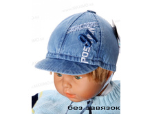 51,53, 462���.