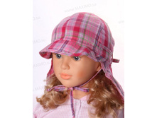 49-53, 446���.