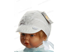 49/51 - 239���.