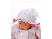 47-49, 604���.