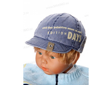 51-53, 569���.