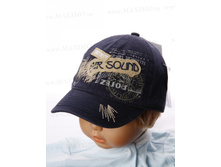 51-57, 321���.