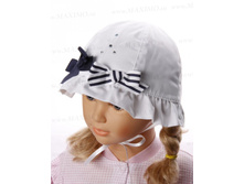 49-53, 672���.