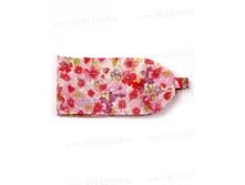 51-53, 199���.