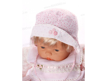 43-47, 479���.