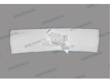 43-49, 233���.