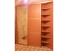 ���������� ���������� �����������,�������� �����-����