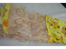 ����� �������