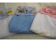 ����� �������