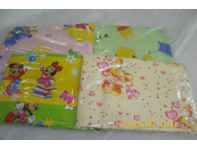 �������� � ��������