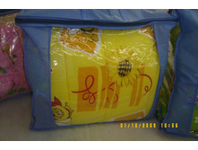 �������� � ��������