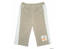 f30*113	����� ����� � ���������, �. 68 (�����)	230,00