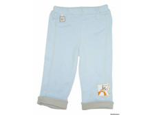 f30*115-�	����� ������� �  ��������� (��������) 205,00