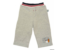 r203*12-� ����� ���������� ����� 268,00