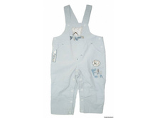 f30*111 ���������� �����������   555,00