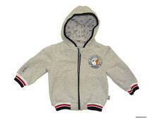 r20*311-�  ������ ���������� �����, �. 86	486,00