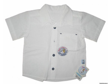 r203*16-� ������� �������� ����� �����, 360,00