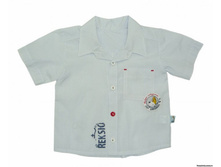 r20*316-� ������� �������� ����� � �������, 360,00