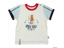 r20*313-� �������� �������� ����� �������   195,00