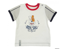 r20*313-� �������� �������� ����� �����, 	195,00