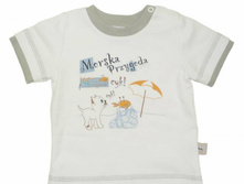 f30*114-�  �������� � �������� ������� ����� 170,00