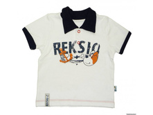 r20*314-�	��������-���� �����,  225,00