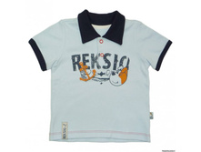 r20*314-�	��������-���� �������, �. 86     .        225,00