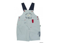 r203*18-�	����� �� ���������� �� ����� �������,  405,00